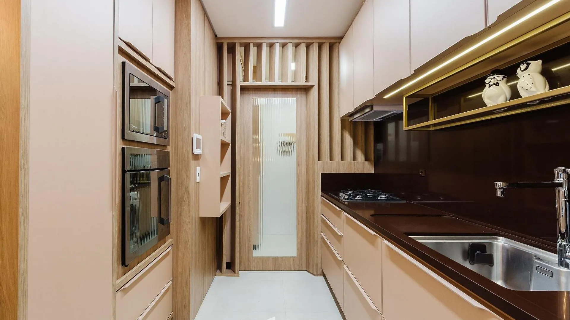 Lindo Apto Menos De 5 Min Da Praia Vrn302 Florianópolis Apartamento